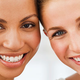 Illustration for article titled Counting Your Tooth Whitening Cost - Zoom Along With Other Home-Based Whitening Traysem/em